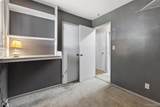 2719 Connecticut Avenue - Photo 12