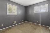 2719 Connecticut Avenue - Photo 14