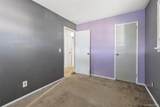 2719 Connecticut Avenue - Photo 15