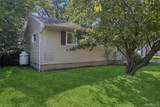 2719 Connecticut Avenue - Photo 18