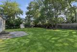 2719 Connecticut Avenue - Photo 19