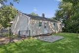 2719 Connecticut Avenue - Photo 20