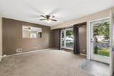 2719 Connecticut Avenue - Photo 3