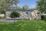 2719 Connecticut Avenue - Photo 21