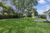 2719 Connecticut Avenue - Photo 23