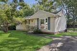 2719 Connecticut Avenue - Photo 24