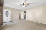 2719 Connecticut Avenue - Photo 4