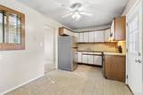 2719 Connecticut Avenue - Photo 5