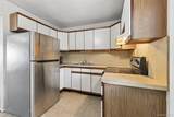 2719 Connecticut Avenue - Photo 6