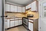 2719 Connecticut Avenue - Photo 7