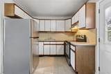 2719 Connecticut Avenue - Photo 8