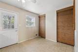 2719 Connecticut Avenue - Photo 9