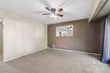 2719 Connecticut Avenue - Photo 10