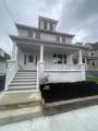 42 Knox Street - Photo 1