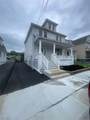 42 Knox Street - Photo 2
