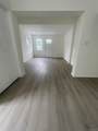 42 Knox Street - Photo 11