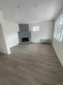 42 Knox Street - Photo 12