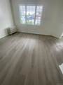 42 Knox Street - Photo 13