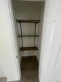 42 Knox Street - Photo 14