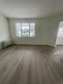 42 Knox Street - Photo 15