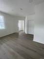 42 Knox Street - Photo 16