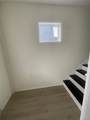 42 Knox Street - Photo 17
