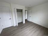 42 Knox Street - Photo 18