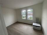 42 Knox Street - Photo 19
