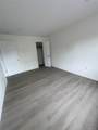 42 Knox Street - Photo 20