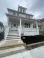 42 Knox Street - Photo 3