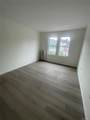 42 Knox Street - Photo 21