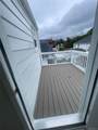 42 Knox Street - Photo 22