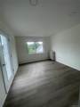 42 Knox Street - Photo 23
