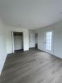 42 Knox Street - Photo 24
