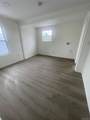 42 Knox Street - Photo 25