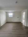 42 Knox Street - Photo 26
