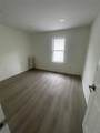 42 Knox Street - Photo 27