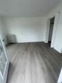 42 Knox Street - Photo 28