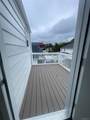 42 Knox Street - Photo 29