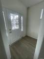42 Knox Street - Photo 30