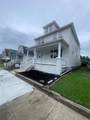 42 Knox Street - Photo 4