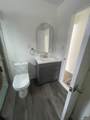 42 Knox Street - Photo 31