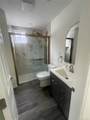 42 Knox Street - Photo 32