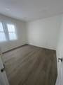42 Knox Street - Photo 33