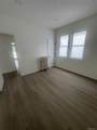 42 Knox Street - Photo 34