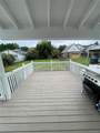 42 Knox Street - Photo 35