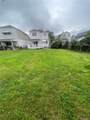 42 Knox Street - Photo 36