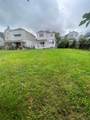 42 Knox Street - Photo 37