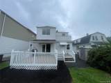 42 Knox Street - Photo 38