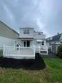 42 Knox Street - Photo 39